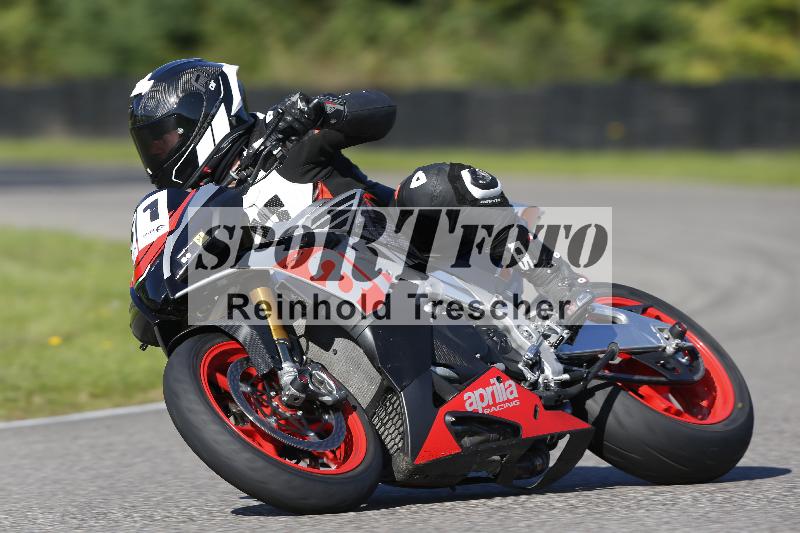 Archiv-2025/54 19.09.2025 Speer Racing ADR/Gruppe gelb/31